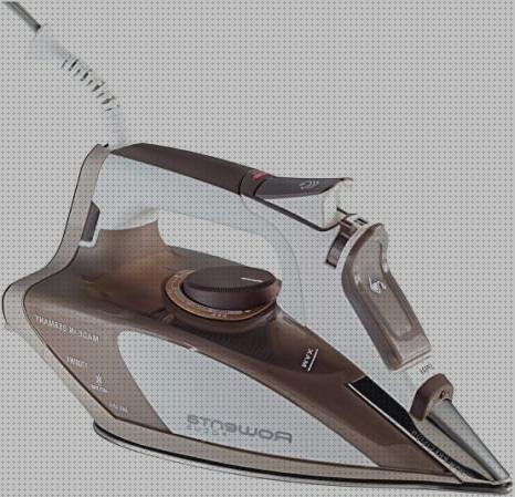 Análisis de las 28 mejores Planchas Rowenta Modelos Remove