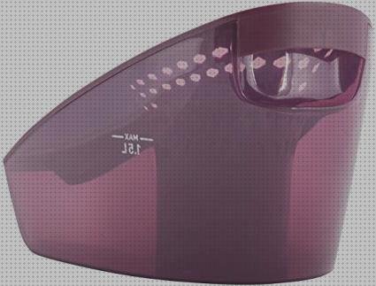 ¿Dónde poder comprar rowenta plancha rowenta plancha rowenta morada?