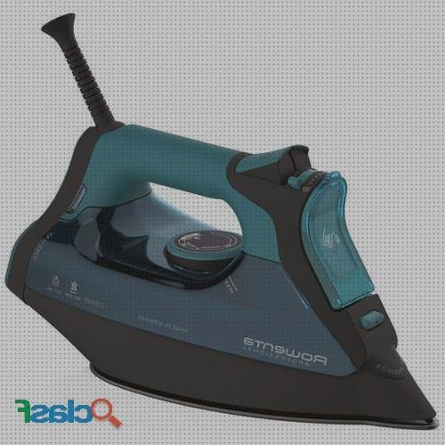 Las mejores marcas de rowenta plancha rowenta plancha rowenta morada