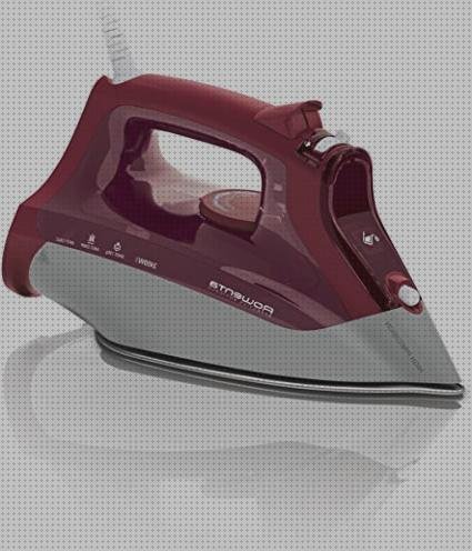 Las mejores plancha rowenta promaster rowenta plancha rowenta promaster 8116