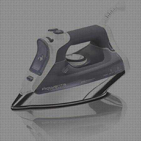 Review de las 24 mejores planchas rowenta promaster 8116