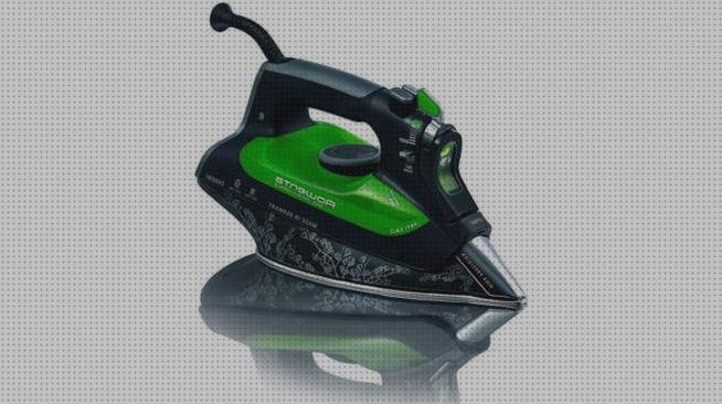 ¿Dónde poder comprar rowenta plancha rowenta plancha rowenta recomendada?