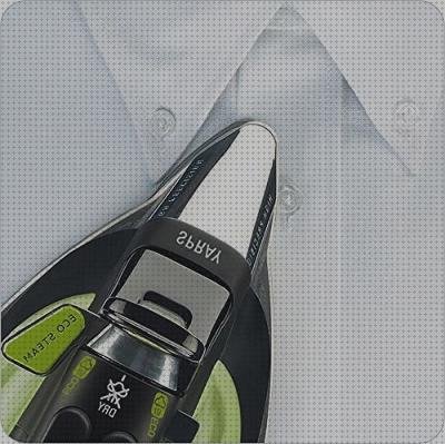 Las mejores marcas de rowenta plancha rowenta plancha rowenta recomendada