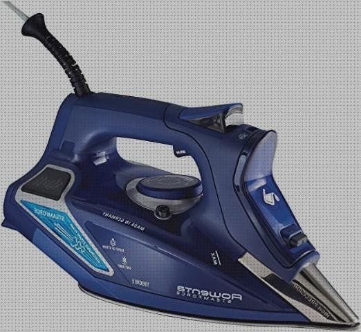 ¿Dónde poder comprar rowenta plancha rowenta plancha rowenta rw?