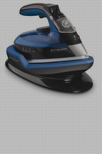 ¿Dónde poder comprar rowenta plancha rowenta plancha rowenta s?