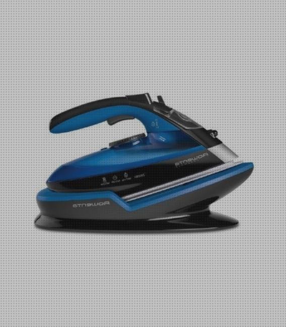 Las mejores marcas de rowenta plancha rowenta plancha rowenta s