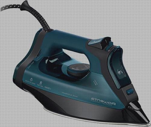Las mejores marcas de Más sobre plancha vertical rowenta 6540 Más sobre plancha rowenta 4320 Más sobre plancha rowenta 4320 plancha rowenta sf 1511