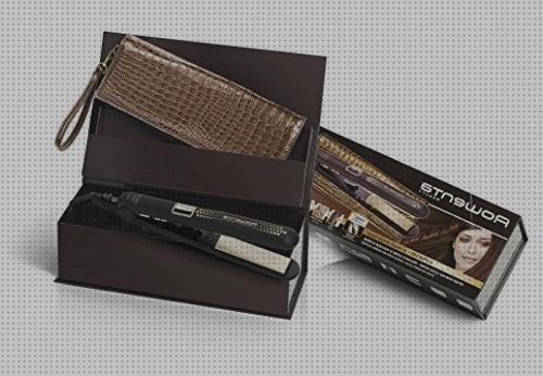 Las mejores marcas de Más sobre plancha vertical rowenta 6540 Más sobre plancha rowenta 4320 Más sobre plancha rowenta 4320 plancha rowenta sf 7460
