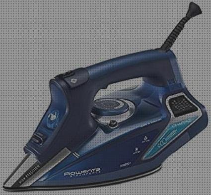 ¿Dónde poder comprar rowenta steamforce plancha rowenta plancha rowenta steamforce 9215?