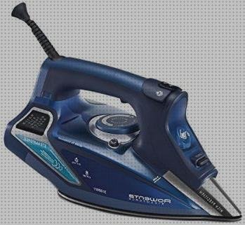Las mejores marcas de rowenta steamforce plancha rowenta plancha rowenta steamforce 9240