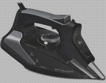 Las mejores marcas de rowenta steamforce plancha rowenta plancha rowenta steamforce dw9215d1