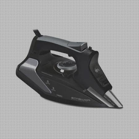 Las mejores rowenta steamforce plancha rowenta plancha rowenta steamforce dw9215d1