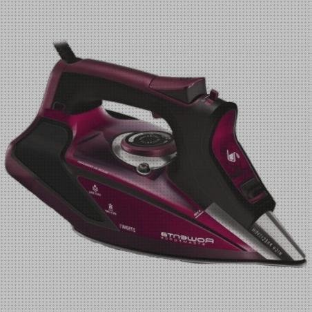 Las mejores 18 Planchas Rowenta Steamforce Dw9218d1
