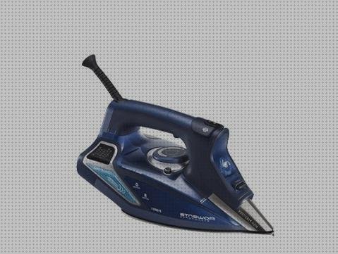 ¿Dónde poder comprar rowenta steamforce plancha rowenta plancha rowenta steamforce dw9240d1?