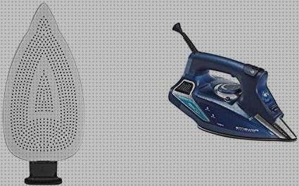 Las mejores rowenta steamforce plancha rowenta plancha rowenta steamforce dw9240d1
