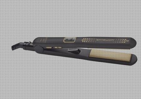 ¿Dónde poder comprar plancha pelo ultimate rowenta rowenta plancha rowenta ultimate maximo?