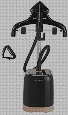 Opiniones de las 31 mejores Planchas Rowenta Vapores Advanced