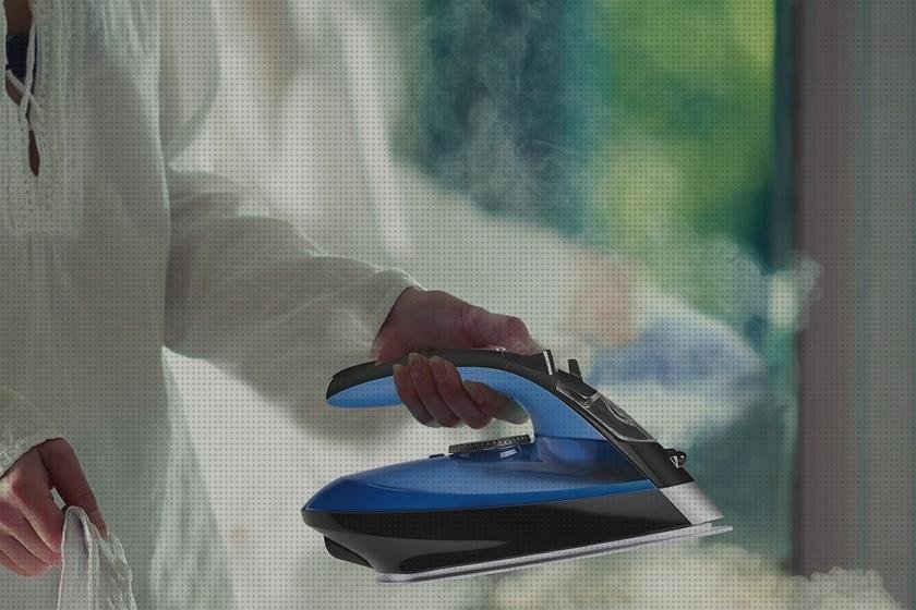 Las mejores marcas de Más sobre plancha rowenta dg 5060 Más sobre plancha vertical rowenta 6540 Más sobre plancha rowenta 4320 plancha rowenta vapor de 501