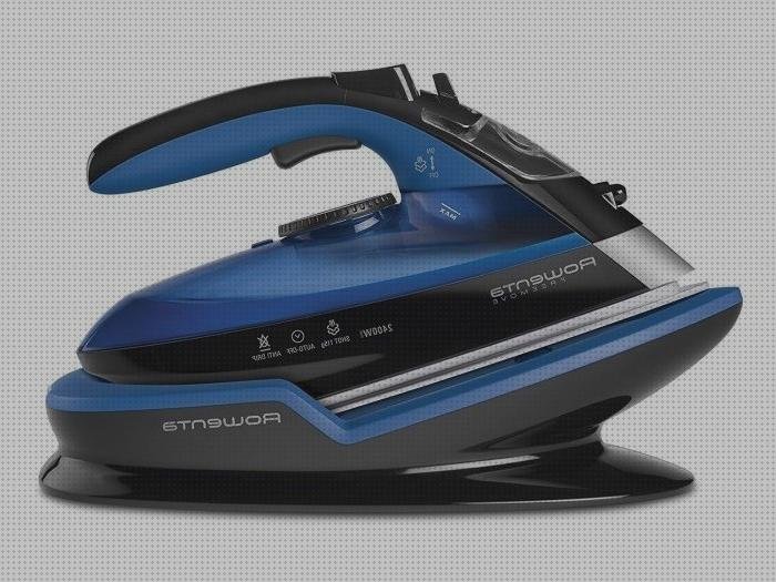 Las mejores marcas de Más sobre plancha rowenta 4320 Más sobre plancha rowenta 4320 Más sobre plancha rowenta sf7510 plancha rowenta vapor de501