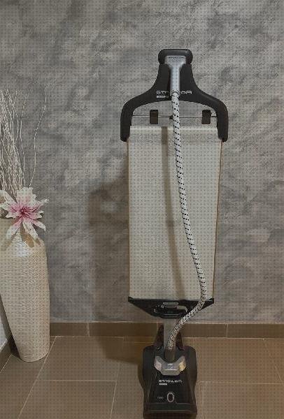 ¿Dónde poder comprar Más sobre plancha rowenta 4320 Más sobre plancha rowenta 4320 Más sobre plancha rowenta sf7510 plancha rowenta vertical is65xx?