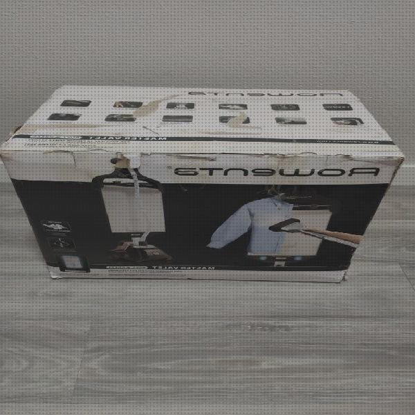 Las mejores marcas de Más sobre plancha rowenta 4320 Más sobre plancha rowenta 4320 Más sobre plancha rowenta sf7510 plancha rowenta vertical is65xx