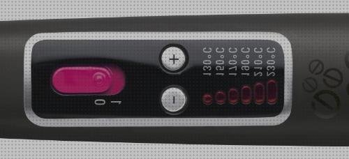 Las mejores plancha fel pelo rowenta 230 Más sobre plancha rowenta dg 5060 Más sobre plancha vertical rowenta 6540 plancha rowenta wet dry 230