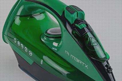 ¿Dónde poder comprar Más sobre plancha vertical rowenta 6540 Más sobre plancha rowenta 4320 Más sobre plancha rowenta 4320 plancha rowenta xtreme f1?