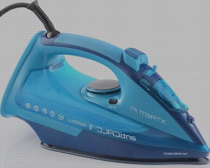 Las mejores marcas de Más sobre plancha vertical rowenta 6540 Más sobre plancha rowenta 4320 Más sobre plancha rowenta 4320 plancha rowenta xtreme f1