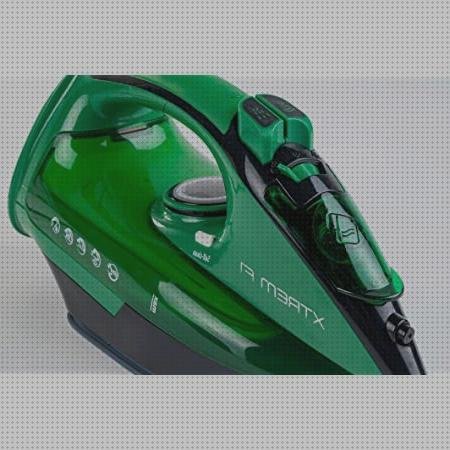 Las mejores Más sobre plancha vertical rowenta 6540 Más sobre plancha rowenta 4320 Más sobre plancha rowenta 4320 plancha rowenta xtreme f1