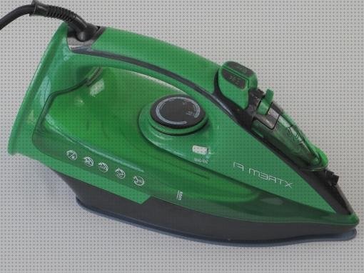 Las mejores 27 Planchas Rowenta Xtreme F1