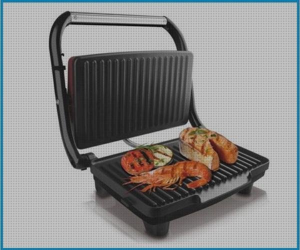 Las mejores Más sobre plancha ariete 2400 plancha sandwichera