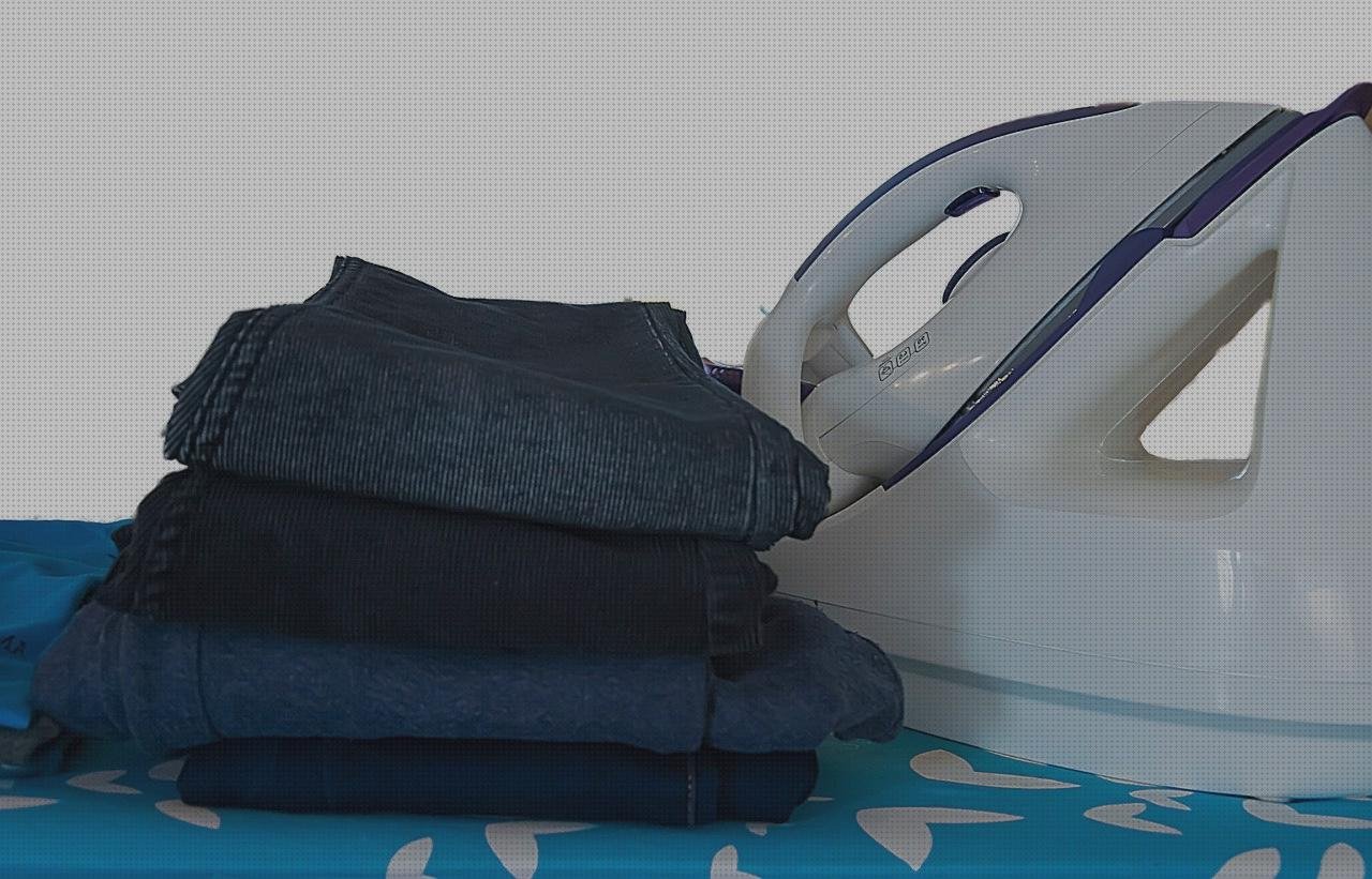 Las mejores marcas de alisador plancha seca