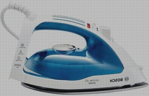 ¿Dónde poder comprar bosch plancha senses b3 bosch?