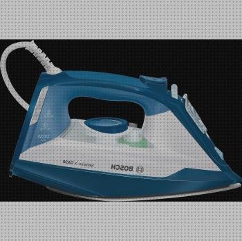 Las mejores marcas de bosch plancha senses b3 bosch
