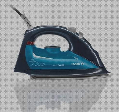 Las mejores bosch plancha senses b3 bosch