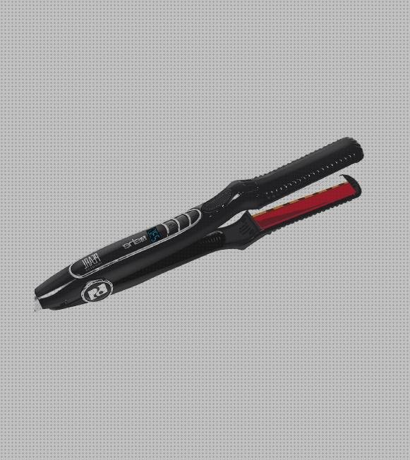 Las mejores marcas de Más sobre plancha ariete 2400 plancha she