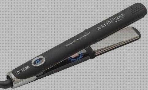 Las mejores Más sobre plancha ariete 2400 plancha she