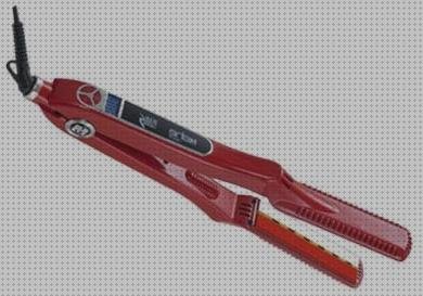 ¿Dónde poder comprar plancha she Más sobre plancha ariete 2400 plancha she glam?