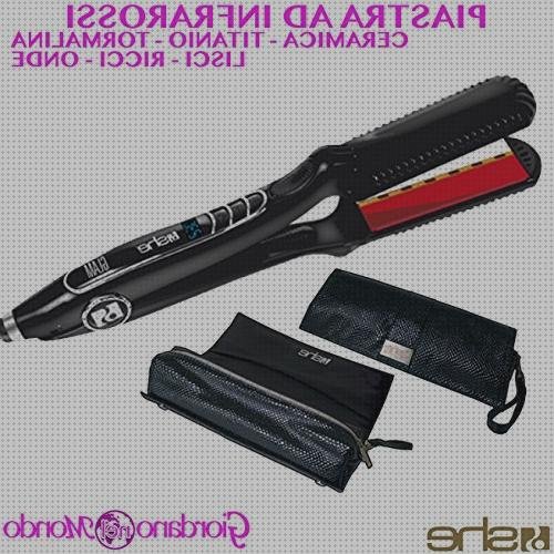 Las mejores plancha she Más sobre plancha ariete 2400 plancha she glam