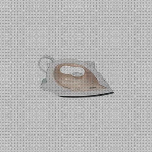 Las mejores marcas de plancha siemens plancha siemens vapor tb21350