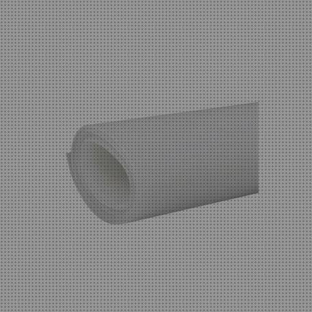 ¿Dónde poder comprar plancha hierro 2mm plancha silicona 2mm?