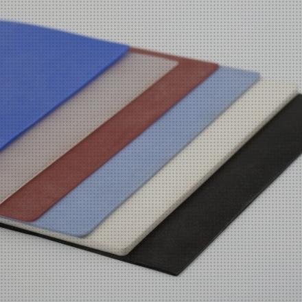 Las mejores marcas de plancha hierro 2mm plancha silicona 2mm