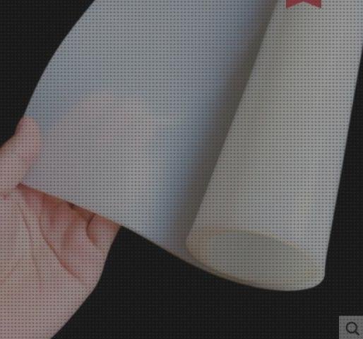 Las mejores plancha hierro 2mm plancha silicona 2mm