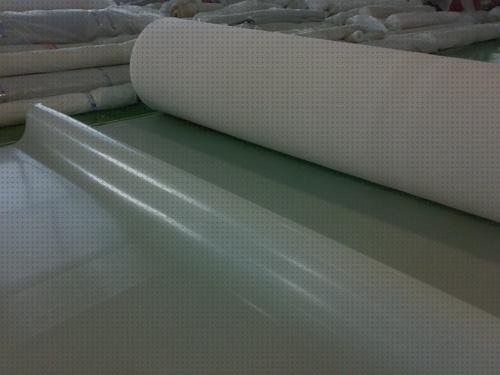 Las mejores alisador plancha silicona