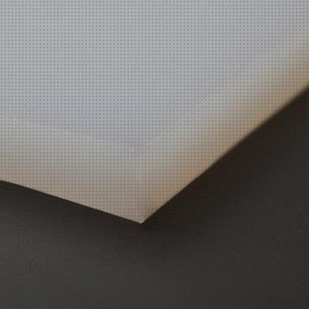Review de plancha silicona