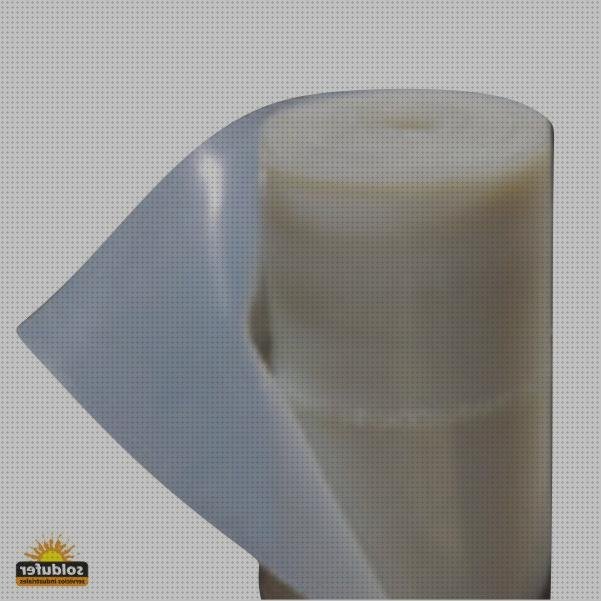 ¿Dónde poder comprar plancha silicona alisador plancha silicona industrial?
