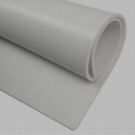 TOP 22 planchas siliconas