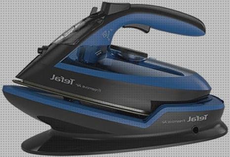 Las mejores marcas de plancha air plancha sin cable air vapor smrt