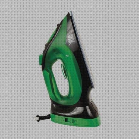 Las mejores plancha air plancha sin cable air vapor smrt