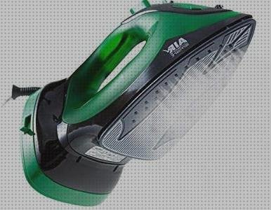 Las mejores plancha air plancha sin cable air vapore